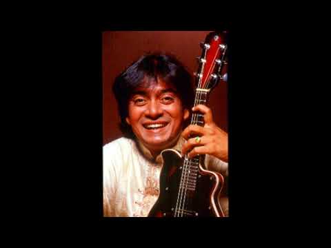 ABHERI-RAGALAPANA-MANDOLIN-U.SRINIVAS-1. — वीडियो थंबनेल