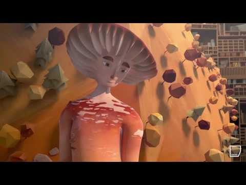 Lectia de franceza cu Luana - L' Automne