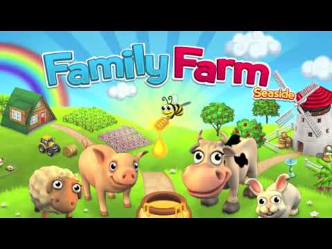 , title : 'تحميل لعبة مزرعة العائلة Family Farm للاندرويد مجانا'