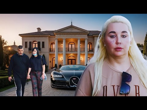 What I Learned About Amanda Bynes’s Lifestyle Will Surprise You!