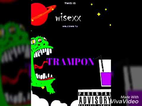 👽Trampon👾(Wisexx)