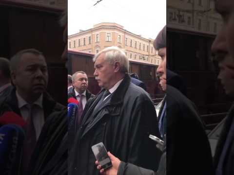Обложка видео