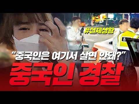 아이콘