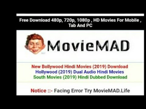 download lagu mp3 mp4 Movie Mad com, download lagu Movie Mad com gratis, unduh video klip Movie Mad com