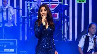 Download lagu INE CHINTYA -  TERGILA GILA mp3 Download lagu INE CHINTYA -  TERGILA GILA mp3