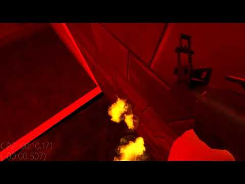 kidder on jump_surfzzz_v1 - 00:19.034