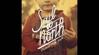 Sail To North - As Paper Tigers