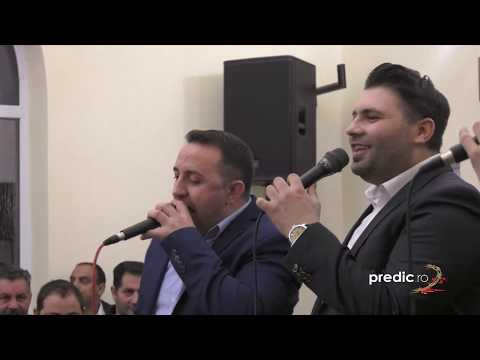 Sorin din Bărbuleşti şi George Vartej - Colaj de cântări II | www.predic.ro