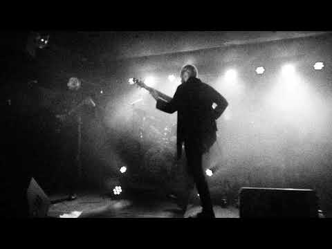 BLEDNYJ - Untitled live (NEW)