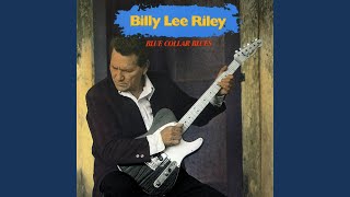 The Blues Come Around