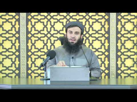 وانەی دووسەد و پەنجا و یەکەم