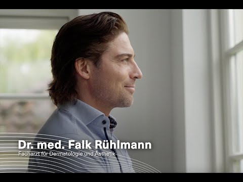 Gesundheit und Licht verbinden - wie funktioniert das? Experteninterview mit Dr. Falk (full)
