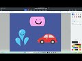 Blue S Clues Thinking Time Blue S Big Car Trip May S Version