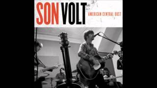 Son Volt - No Turning Back