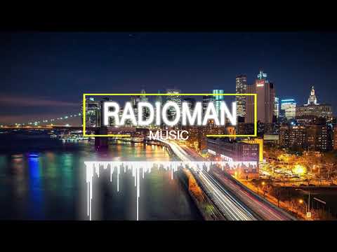 JRND & VMK - Make Dem (feat. Kédo Rebelle)