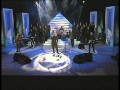ЛЮБЭ "Дорога" (концерт "КОМБАТ", 1996) 