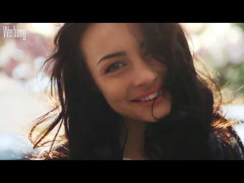 Die großes LASHES-Release Party – Katis Fright Day: Livestream vom 15.12.2019