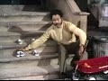 Sesame Street One Of These Things Fruit And Shoes 1969