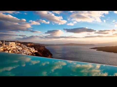 Michael E  -  Caress