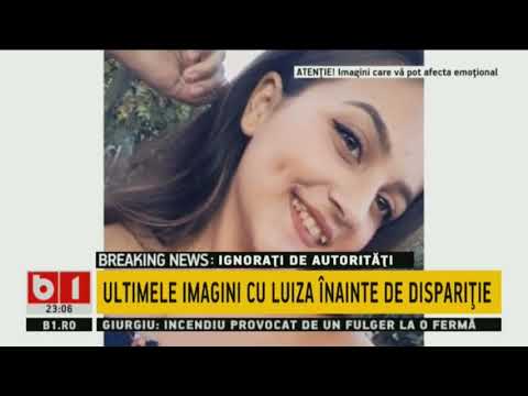 SINTEZA ZILEI. STIRI ORA 23.00 - 29 IULIE 2019