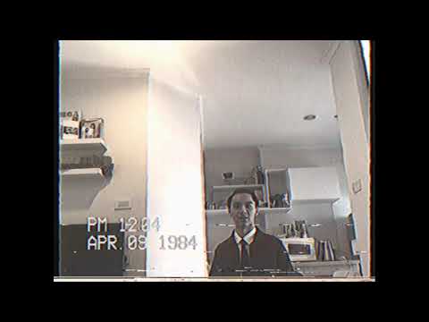 KRIS LAW PART 1: ON CONTRACT OF HIRE OF PROPERTY