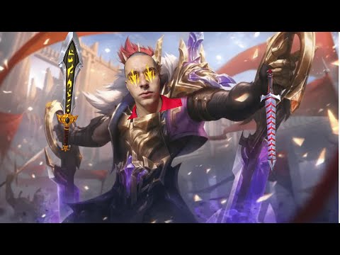 S16 ULTIMATE DRAVEN BUILD