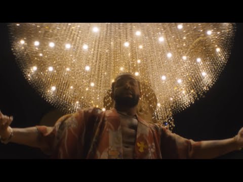 Drake - Can't believe this (Prod. by Blizzard Beats)