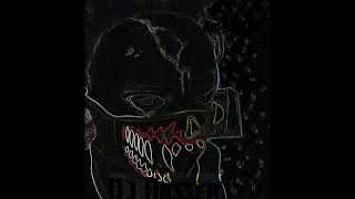 Smokepurpp - 1 Pill (Prod. cartwill) (Bass Boosted)