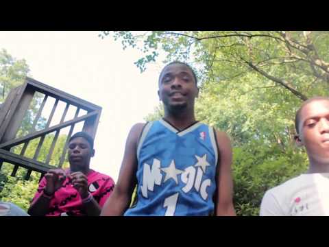 CreepBro2 - Creepbros | Music Video |