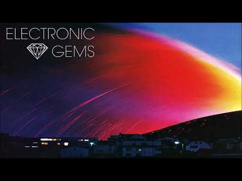 A.L.I.S.O.N & VIQ - Ardent