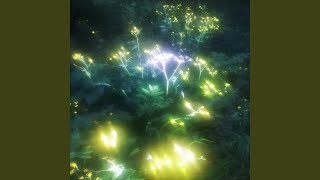 Godspeed (feat. Nosgov)