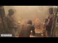 Bhasma Aarti Baba Mahakaal Ujjain Shorts Trending Viral Ytshorts Love