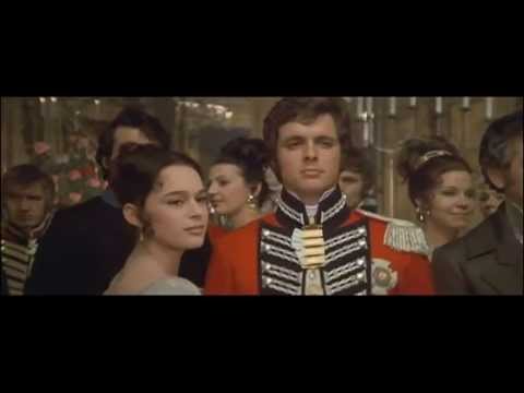 Civil War (Band) - I Will Rule the Universe