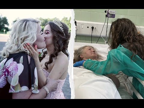 Obrazek poglądowy filmu YouTube