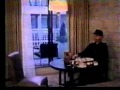 The Slits   New Town video