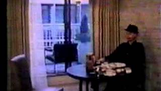 The Slits   New Town video