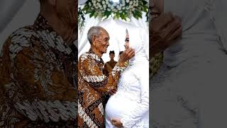 Download lagu Viral !! bapak ini menikah dengan anak tirinya sendiri #kisahnyata #kisahinspiratif #ceritafiktif mp3