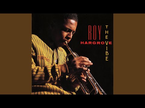 Things We Did Last Summer