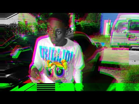 Free$tyle 3 - Ysc Boss