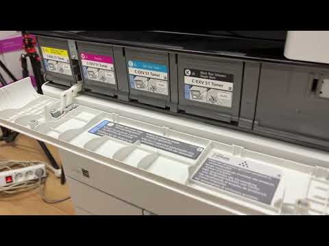 NPG-83各色1本、NPG-71各色1本、NPG-67黒×1、M×1 canon-npg-71-500x500.jpg