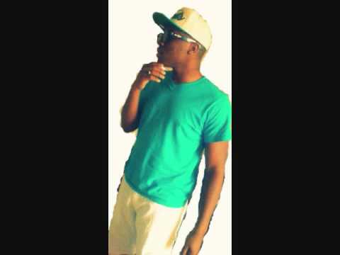 BamBam DaSavage- 600