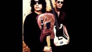 Talk Show - Hello, Hello &amp; Breathe (live)