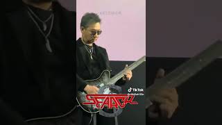 Download lagu MAN KIDAL & HILLARY - SOLO 🎸 🎸 Meniti Titian Usang ,/ SEARCH . mp3 Download lagu MAN KIDAL & HILLARY - SOLO 🎸 🎸 Meniti Titian Usang ,/ SEARCH . mp3