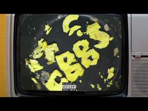 Video thumbnail for ​eggs