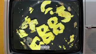 eggs Music Video