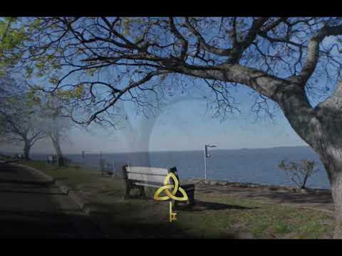 Terreno en venta . Federacion, Entre Rios 