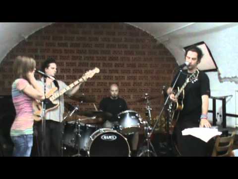 Kodály Módszer - Lemegyek a bárba