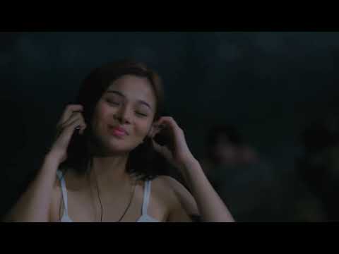 Si Elias at ang bagong babae sa buhay niya, magtatagpo na! (Episode 117 Teaser) Black Rider