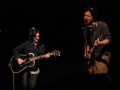 Bright Eyes ft. M. Ward - Smoke Without Fire - Klemons12 Bright Eyes ft. M. Ward - Smoke Without Fire