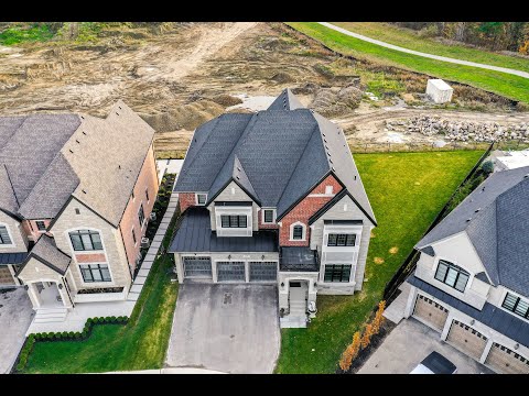 83 Klein Mills Road, Vaughan Home for Sale - Real Estate Properties for Sale